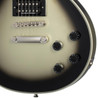 Epiphone Adam Jones Les Paul Custom Art Collection Korin Faught's "Sensation" - EILPCAJV5ASBNH3_knobs.jpg