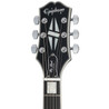 Epiphone Adam Jones Les Paul Custom Art Collection Korin Faught's "Sensation" - EILPCAJV5ASBNH3_hs.jpg