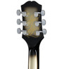 Epiphone Adam Jones Les Paul Custom Art Collection Korin Faught's "Sensation" - EILPCAJV5ASBNH3_hs_back.jpg