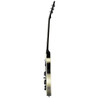 Epiphone Adam Jones Les Paul Custom Art Collection Korin Faught's "Sensation" - EILPCAJV5ASBNH3_side.jpg