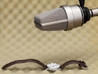 Neumann TLM103 Mono Set - Shockmount and Flight case - 008508 (6).jpg