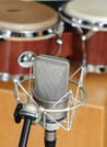 Neumann TLM103 Mono Set - Shockmount and Flight case - 008508 (5).jpg