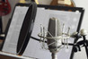 Neumann TLM103 Mono Set - Shockmount and Flight case - 008508 (8).jpg