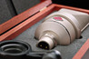 Neumann TLM103 Mono Set - Shockmount and Flight case - 008508 (3).jpg