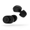 Daddario PW-DBUDHP-01 dBud earplugs - PW-DBUDHP-01 (1).jpg