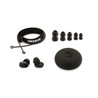 Daddario PW-DBUDHP-01 dBud earplugs - PW-DBUDHP-01 (4).jpg