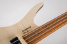 Strandberg Boden Bass Guitar Standard 4 Bass Guitar in Natural - boden-standard-4-white--10.jpg