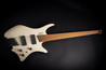 Strandberg Boden Bass Standard 4 Bass Guitar in Natural - strandberg-boden-standard-4-string--12.jpg