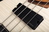 Strandberg Boden Bass Guitar Standard 4 Bass Guitar in Natural - strandberg-boden-standard-4-string--13.jpg
