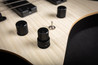 Strandberg Boden Bass Guitar Standard 4 Bass Guitar in Natural - strandberg-boden-standard-4-string--10.jpg