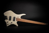 Strandberg Boden Bass Guitar Standard 4 Bass Guitar in Natural - strandberg-boden-standard-4-string--09.jpg