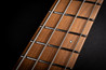 Strandberg Boden Bass Guitar Standard 4 Bass Guitar in Natural - strandberg-boden-standard-4-string--14.jpg