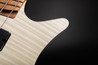 Strandberg Boden Bass Guitar Standard 4 Bass Guitar in Natural - strandberg-boden-standard-4-string--06.jpg