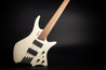 Strandberg Boden Bass Guitar Standard 4 Bass Guitar in Natural - strandberg-boden-standard-4-string--02.jpg