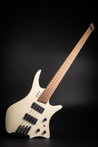 Strandberg Boden Bass Guitar Standard 4 Bass Guitar in Natural - strandberg-boden-standard-4-string--01.jpg