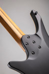 Strandberg Boden Bass Guitar Standard 4 Bass Guitar in Natural - boden-standard-4-white--7.jpg