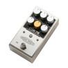 Origin Effects Cali76 Stacked Compressor  - Cali76 Stacked Compressor Angle 1 (Web Use).jpg