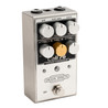 Origin Effects Cali76 Stacked Compressor  - Cali76 Stacked Compressor Angle 2 (Web Use).jpg