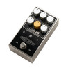 Origin Effects Cali76 Stacked Compressor in Black - Cali76 Stacked Compressor Black Angle 1 (Web Use).jpg