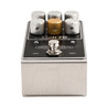 Origin Effects Cali76 Stacked Compressor in Black - Cali76 Stacked Compressor Black BASE (Web Use).jpg