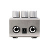 Origin Effects Cali76 Stacked Compressor in Black - Cali76 Stacked Compressor IO (Web Use) (1).jpg