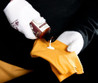 Dr. Liston's Carnauba Cream - DR-COC-150 2_converted.jpg