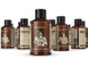Dr. Liston's Carnauba Cream - DR-COC-150 3_converted.jpg