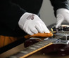 Dr. Liston's Luxury Guitar Polish - DR-LGP-150 2_converted.jpg