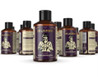 Dr. Liston's Luxury Guitar Polish - DR-LGP-150 3_converted.jpg