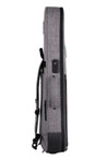 Strandberg Shield SR Gig-Bag - bagultpy-24-2.jpg