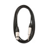 Ordo Microphone Cable XLR to TRS Jack 3m 10 feet - C-AC2-3-2XF-1SJ-C-AC2-3-2XF-1SJ-2.jpg