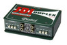 Radial JDI Duplex Passive Stereo Direct Box - 446920-jdi-duplex-34-right-768x514.jpg