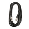 Ordo 20ft / 6m XLR Microphone Cable - C-MC1-6-1XM-1XF-C-MC1-6-1XM-1XF-2.jpg