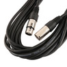 Ordo 20ft / 6m XLR Microphone Cable - C-MC1-6-1XM-1XF-C-MC1-6-1XM-1XF-3.jpg