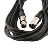 Ordo 20ft / 6m XLR Microphone Cable - C-MC1-6-1XM-1XF-C-MC1-6-1XM-1XF-4.jpg