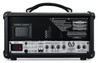 B Stock : Victory Deputy 25w Compact Sleeve Amp Head 005 - VIC-DEPUTY-H-Deputy_23.jpg