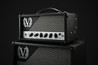 B Stock : Victory Deputy 25w Compact Sleeve Amp Head 005 - VIC-DEPUTY-H-victory-deputy-lifestyle.jpg