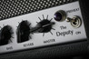 B Stock : Victory Deputy 25w Compact Sleeve Amp Head 005 - VIC-DEPUTY-H-victory-deputy-lifestyle-3.jpg