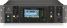 B Stock : Behringer X32 RACK - 3U Rackmount Digital Mixer 016 - Image_BE_0604-AAA_X32-RACK_Top-Front_XL.jpg