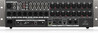 B Stock : Behringer X32 RACK - 3U Rackmount Digital Mixer 016 - Image_BE_0604-AAA_X32-RACK_Rear_XL.jpg