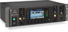 B Stock : Behringer X32 RACK - 3U Rackmount Digital Mixer 016 - Image_BE_0604-AAA_X32-RACK_Left_XL.jpg