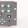 B Stock : Kemper Profiling Amp PowerRack 600-Watt 014 - B-KEMPERPOW-0014 (7).jpg