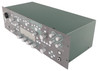 B Stock : Kemper Profiling Amp PowerRack 600-Watt 014 - B-KEMPERPOW-0014 (4).jpg