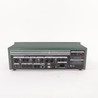 B Stock : Kemper Profiling Amp PowerRack 600-Watt 014 - B-KEMPERPOW-0014 (5).jpg