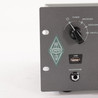 B Stock : Kemper Profiling Amp PowerRack 600-Watt 014 - B-KEMPERPOW-0014 (6).jpg