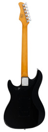 Sire Larry Carlton S3 New Gen Electric Guitar in Black - S3BK-2-2.jpg
