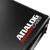 Analog Cases UNISON Case For The Hercules DJControl Inpulse 500 - 54-90158-UNISON_Hercules_DJControl_Inpulse_500_07_720x.jpg