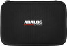 Analog Cases GLIDE Case For The Teenage Engineering EP133 KO II - 54-90164-Analog-Cases_GLIDE_Teenage_Engineering_KOII_Closed.jpg