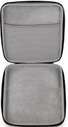 Analog Cases GLIDE Case For The Teenage Engineering EP133 KO II - 54-90164-Analog-Cases_GLIDE_Teenage_Engineering_KOII_Open-Empty.jpg