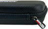 Analog Cases GLIDE Case For The Teenage Engineering EP133 KO II - 54-90164-Analog-Cases_GLIDE_Teenage_Engineering_KOII_Zip.jpg